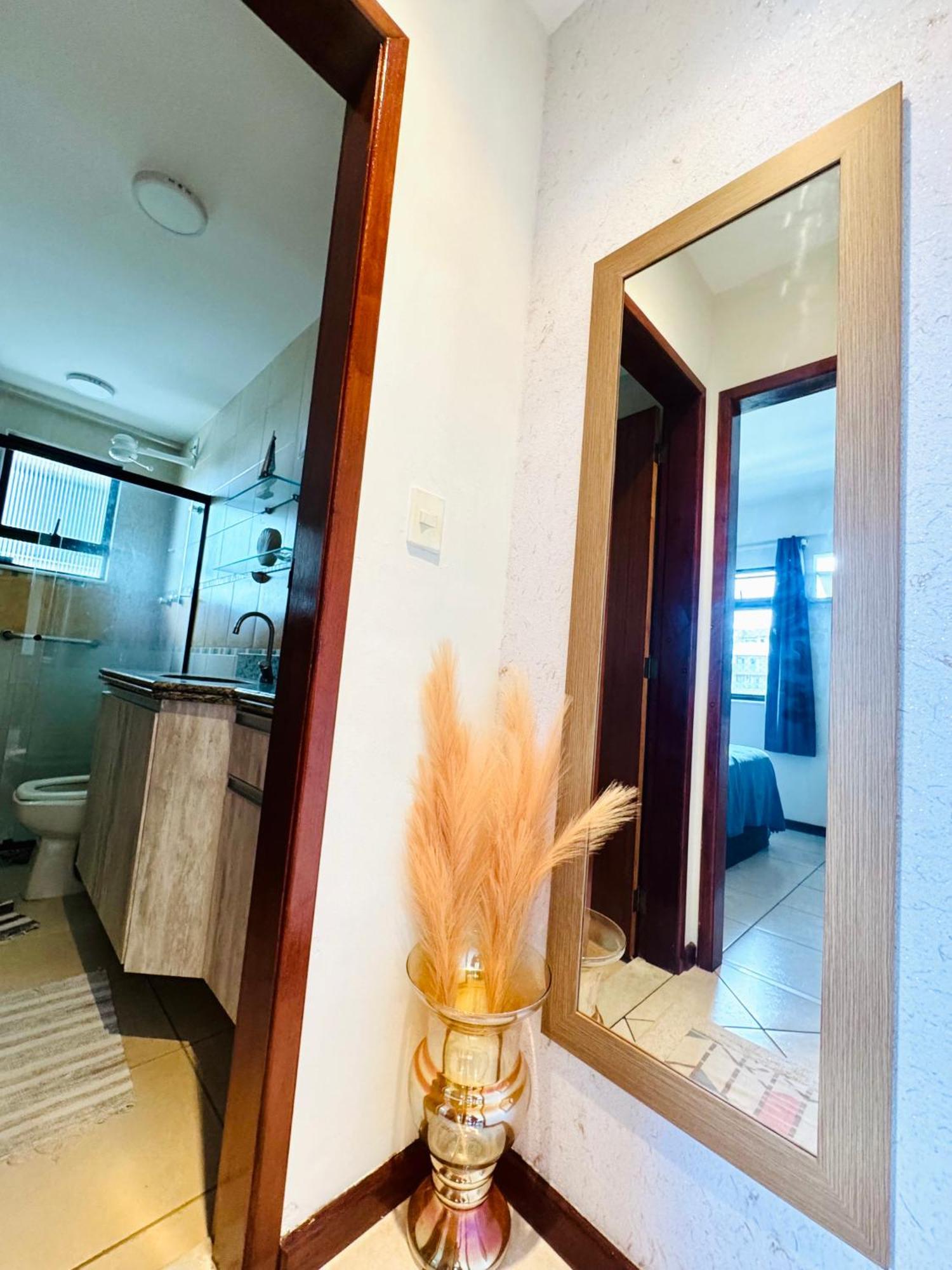 Inteiro Perto Da Bairro Braga Nova Apartamento Cabo Frío