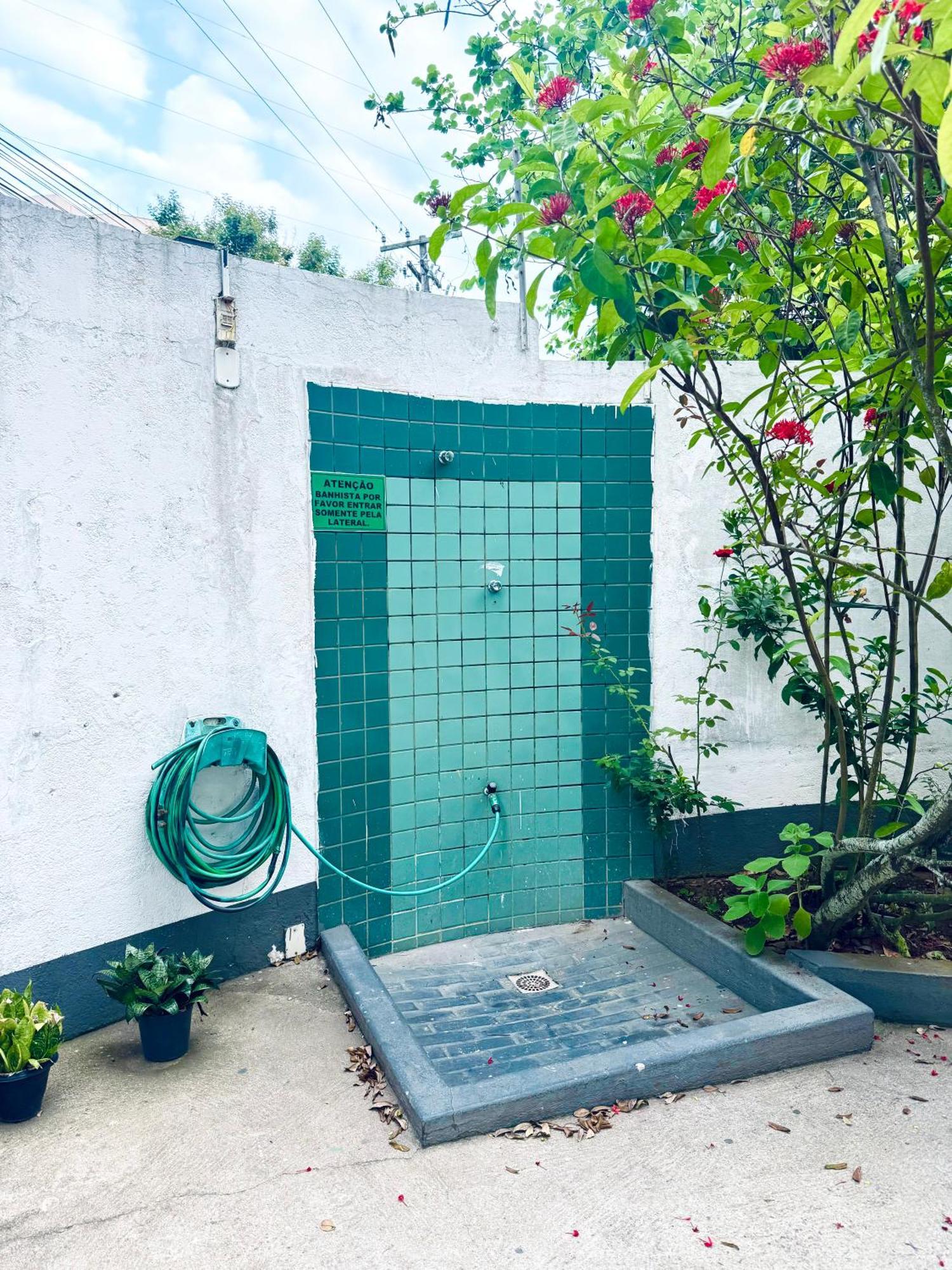 Inteiro Perto Da Bairro Braga Nova Apartamento Cabo Frío
