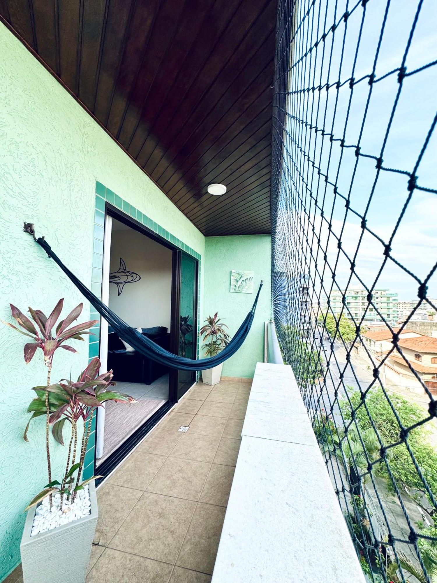Inteiro Perto Da Bairro Braga Nova Apartamento