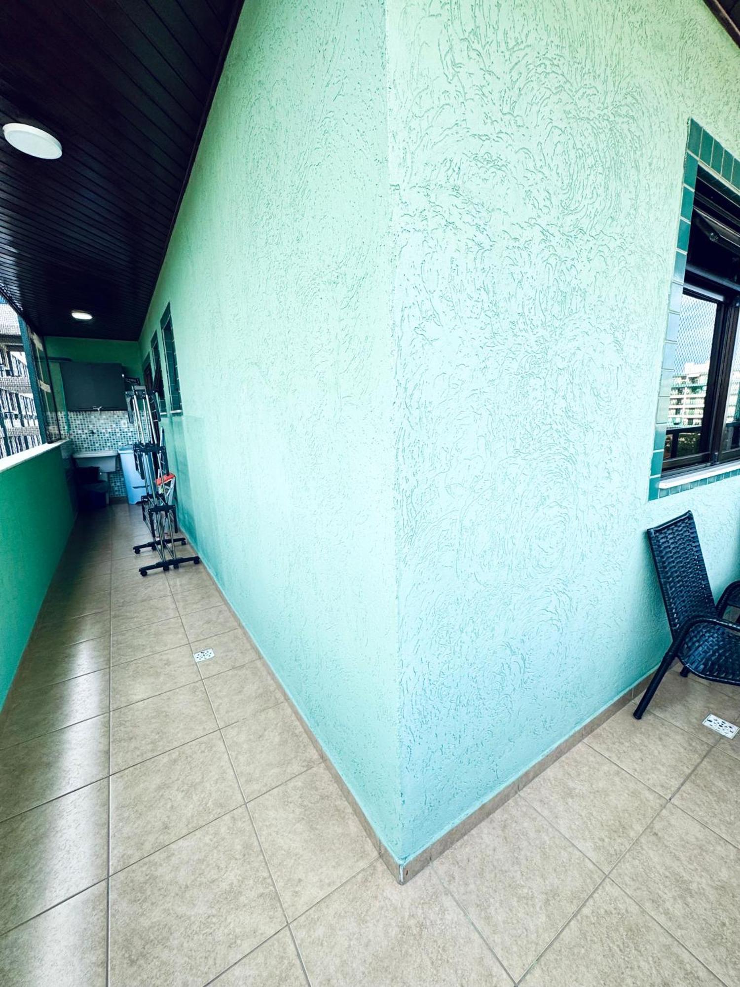 Inteiro Perto Da Bairro Braga Nova Apartamento *