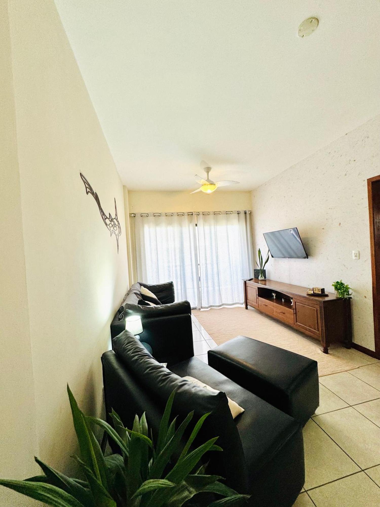 Apartamento Inteiro Perto Da Bairro Braga Nova *